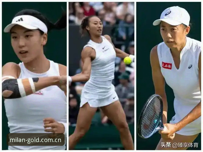 2026法网女单观赛完整指南：郑钦文保分战与王欣瑜种子首秀解读