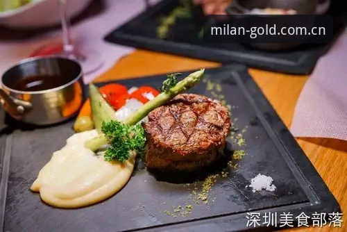 AC米兰官方店深度评测：从下载到购物，新手也能轻松上手的完整体验报告